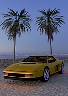 2026-01-17/63078020-4b9c-4e5b-878f-08692b5d4e58