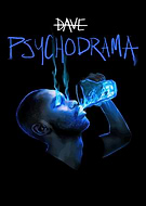 2026-01-17/6c3a5d68-dc92-4d68-be0d-f35dc17da745