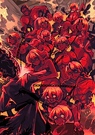 2026-01-17/6c5d55ec-ef04-4af2-ba44-697215f0ae0b