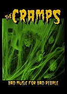 2026-01-17/7966c435-cc3f-4cee-9d2c-001b270fa276