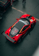 2026-01-17/7d291e61-3791-441f-abf5-3827cceb0d4f