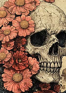 2026-01-17/7f29f59c-6ff1-4c22-8ddc-ce14e59c0d93