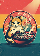 2026-01-17/7f2aee31-9172-4477-b297-660dd898524a