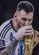 2026-01-17/8120a66e-11a0-406d-980b-0e656d258642