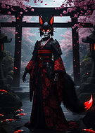 2026-01-17/835a82af-21c2-4107-8e39-c7d4d3e9dbbb