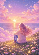 2026-01-17/9f8f6146-e93d-47b3-bf01-58395ce4f90f