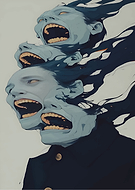 2026-01-17/a1c3e70f-77a6-4ea7-b1ce-9aa60ca08623