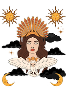 2026-01-17/a29e0836-09ce-45d5-a2ee-9ec83c0b70f9