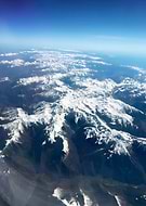 2026-01-17/b1c571bb-e8dd-41a6-b2ef-d98908ac227a