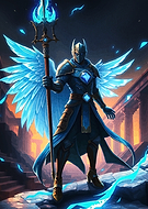 2026-01-17/b64ac566-cdf5-411a-ace1-30773aa157df