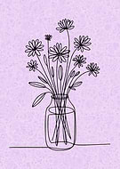 2026-01-17/b875ebdc-921b-4032-b48a-502173f12c71