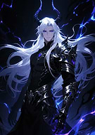 2026-01-17/ba5233a9-799a-4b49-880e-c1dd969cd3bd