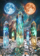 2026-01-17/c236265f-7b25-4873-a262-b7b57ef66565