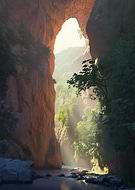 2026-01-17/c6074349-4879-4d04-8933-416c0dbab634