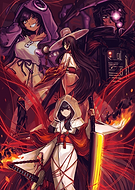 2026-01-17/c6c23d16-cf8c-474c-8a94-ad45520546f2