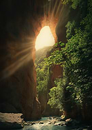 2026-01-17/e9787f1c-0435-4905-89bb-27f422be9b5c