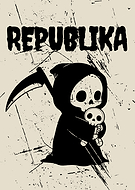 2026-01-17/f288a226-f8ab-4da9-99fb-63638b69b2ad