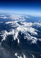 2026-01-17/f6e5886e-45a3-4627-8742-09adb5c0a1bd