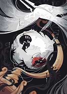 2026-01-18/0204463f-5d0d-4662-b2a6-3083fc96ee7c