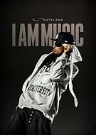 2026-01-18/02a45e59-62b0-4f0e-a602-0b4370713c5b