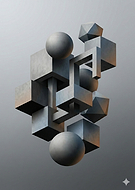 2026-01-18/068c9bf8-dc71-4d18-8788-6aaadfeecdd8