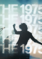 2026-01-18/1250adba-b393-47d8-8f6a-0ac4c1896724