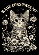 2026-01-18/172e98a7-902c-4955-ae61-b54ce0aaace0