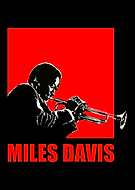 2026-01-18/23a82307-c54f-4bb5-a92b-00b233d4b548