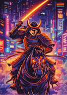 2026-01-18/2977e3ac-a411-48c1-91e2-2e76a5dcc2d7