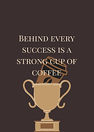 2026-01-18/30e651e4-553a-4dc3-abfd-33e8ca605ec0