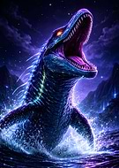 2026-01-18/37b2065d-117a-43ea-a300-2fc90329d1d8