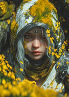 2026-01-18/4febafc1-f30d-4405-97a5-cb138241c51b