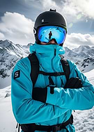 2026-01-18/515d84ef-04bc-4502-85fc-de14fab8754e