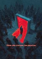 2026-01-18/5e87cea5-c71d-44df-a48c-e1e6debc5f96