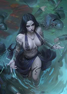 2026-01-18/702cf54e-2690-4cf4-bb37-c026158cfb79