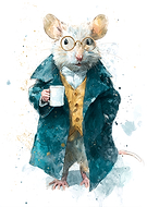 2026-01-18/7b2e0c54-d684-492c-9bb6-039a5ebcaaf3