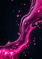 2026-01-18/7b51df82-c35e-46ad-84ca-8b6cd89ab3cd