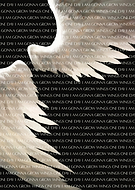 2026-01-18/8031fa02-aca8-45fd-b024-84e06f95c316