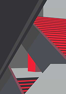 2026-01-18/829a94a2-1fbd-4751-bd89-6acb45453dfd