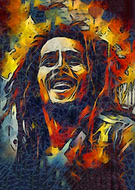 2026-01-18/8e3938a0-da5d-4226-98d7-480ad1a8eeae