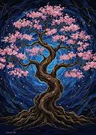 2026-01-18/b2fac3f4-d4ff-4a40-9c8c-ab7c05fb2ae6