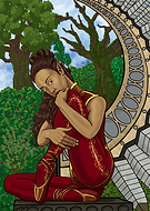 2026-01-18/d0c4452e-5797-487d-821d-b3ac39421ba8