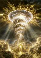 2026-01-18/d0f640f3-a63f-4a31-8a78-c3a402cb39f3