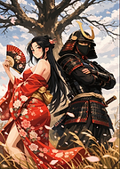 2026-01-18/d32b559a-6576-41a6-944e-e444e3bb55b0