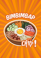 2026-01-18/d7268f32-7bd8-4c37-bde3-985c7cad2e1f