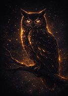 2026-01-18/dee8826a-ec90-4fc8-a463-56f5afafa986