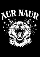 2026-01-18/dfd8e361-eff7-4a71-8f4c-790863de0af2