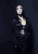 2026-01-18/e6e39b78-3dad-43b9-ba4f-133aa7524321