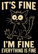 2026-01-18/f3d61faa-c381-4a66-a4a7-080a0b46c6cd