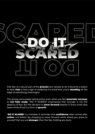 2026-01-18/f504a661-cca2-4ad7-88ee-4a1f9a3438ae